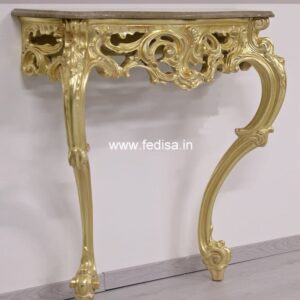 Cheap Console Tables Agate Console Table Front Door Console Table