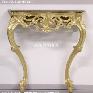 Skinny Sofa Table Scandi Hall Table Maple Console Table