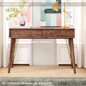 Low Console Table Sofa Table Size White Hallway Console Table