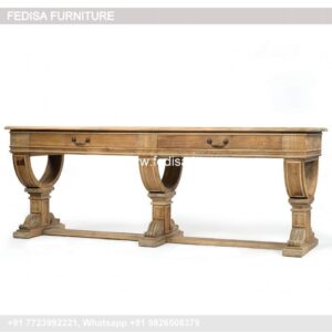 Concrete Console Table 10 Deep Console Table Cherry Wood Sofa Table
