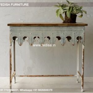 Whitewash Hall Table Affordable Console Table Long Console Table Behind Couch