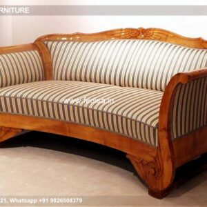 X Style Entryway Table Light Wood Entry Table Glass And Wood Console Table