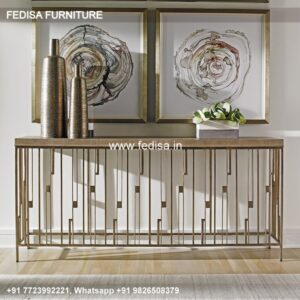 White Console Table Hall Table Farmers Coastal Sofa Table