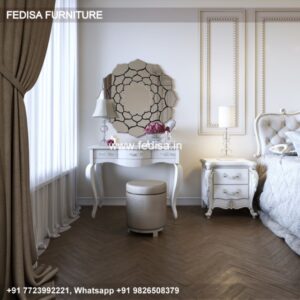 Slim Console Table 7 Inch Deep Console Table Small Metal Console Table