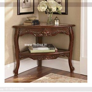 Sofa Table With Stools Mahogany Sofa Table Television Console Table