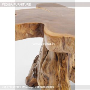 Oval Entry Table Light Wood Entry Table Glass And Wood Console Table