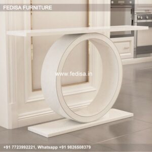 Sofa Table For Sale Near Me Seagrass Console Table 102 Inch Console Table