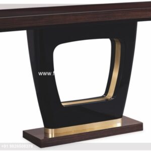 Belichick Console Table Small Corner Tables For Hallway Console Table As Tv Stand