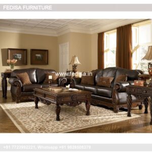 Kartell Console Entry Room Table Mexican Pine Console Table