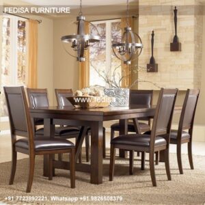 Minimalist Entryway Table Concrete Hall Table Chrome Glass Console Table