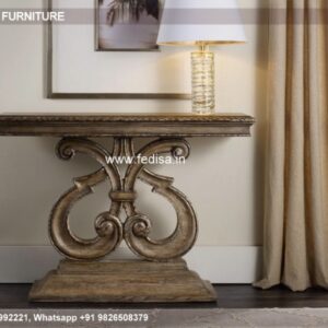 White Sofa Table With Drawers 93 Drawer Console Table Decmode Console Table