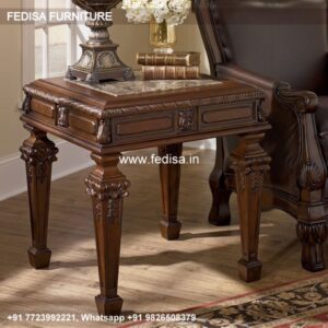 72 Inch Console 104 Deep Console Table Simple Wood Console Table