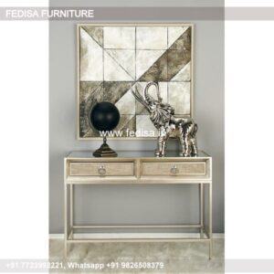 Scaffold Console Table Matching Tv Stand Coffee Table And End Tables Del Hutson Console Table