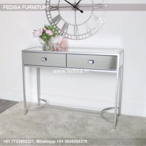 Tv Console Table Amazon Convenience Concepts Northfield Hall Console Table Mission Console Table