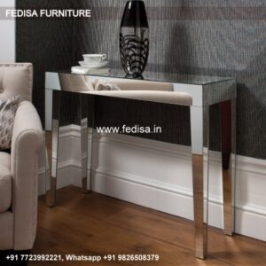 Michelle Keegan Console Table Sheesham Console Table Hallway Console Table With Drawers