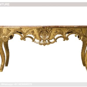 31 Inch Console Table 94 Drawer Console Table Decmode Console Table