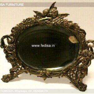 14 Inch Deep Console Table Cross End Console Table Two Tier Console Table