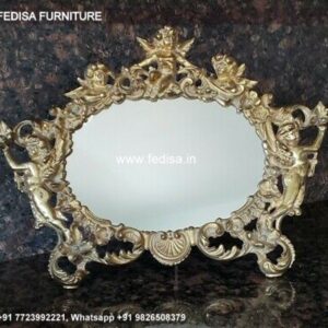 Corner Tv Tables For Flat Screens 102 Deep Console Table Simple Wood Console Table