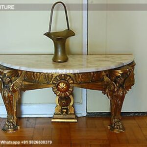 Lack Sofa Table Glasgow Console Table Media Table With Storage