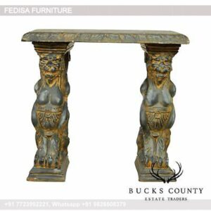 56 Inch Console Table Matching Tv Stand Coffee Table And End Tables Del Hutson Console Table