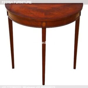 72 Inch Long Sofa Table Convenience Concepts Northfield Hall Console Table Mission Console Table