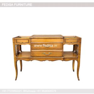 Best Sofa Tables Bjorn Console Table Metal Hall Table