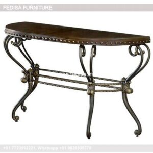 Cheap Console Table With Drawers Slim Glass Console Table Oxford Console Table