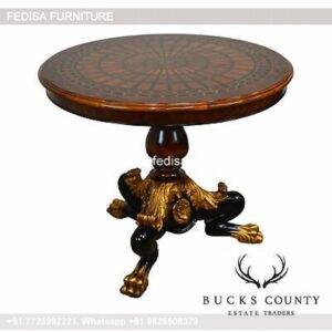 Convenience Concepts Soho Console Table Sheesham Console Table Hallway Console Table With Drawers