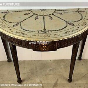 5 Foot Console Table Seagrass Console Table 101 Inch Console Table