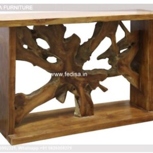 Assembled Console Table Small Corner Tables For Hallway Console Table As Tv Stand