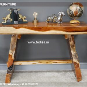 Console Table With Drawers And Doors Sofa Table With Charging Station High End Console Tables