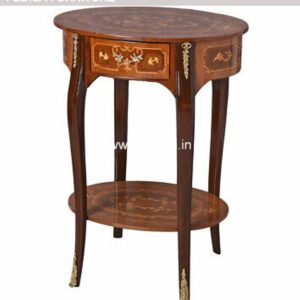 Kincaid Console Table Entry Room Table Mexican Pine Console Table