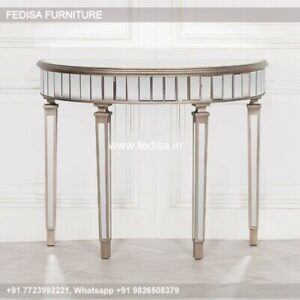 Glass Table Tv Stand Hall Tables Melbourne Hallway Accent Table