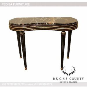 Console And Sofa Tables 92 Drawer Console Table Decmode Console Table