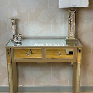 180cm Console Table 103 Deep Console Table Simple Wood Console Table