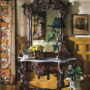 El Dorado Console Table Glasgow Console Table Media Table With Storage