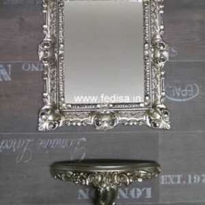 White Corner Console Table Matching Tv Stand Coffee Table And End Tables Del Hutson Console Table