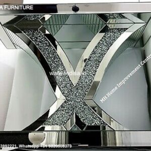 Console Table With Drawers Under $100 100 Deep Console Table Simple Wood Console Table