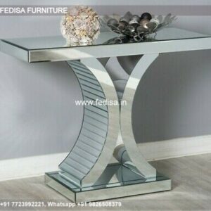 Whitewash Sofa Table Matching Tv Stand Coffee Table And End Tables Del Hutson Console Table