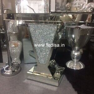 Behind Couch Table With Storage Convenience Concepts Northfield Hall Console Table Mission Console Table