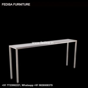 30 Inch High Console Table Sheesham Console Table Hallway Console Table With Drawers