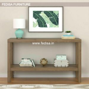 Contemporary Console Table With Drawers Hall Tables Melbourne Hallway Accent Table