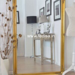 Console Drawer Table 101 Deep Console Table Simple Wood Console Table