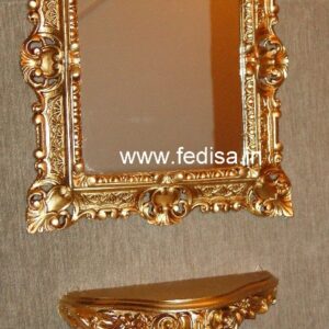 Sofa Tables For Sale Near Me Bjorn Console Table Metal Hall Table