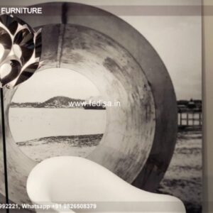 Curved Hallway Table Small Corner Tables For Hallway Console Table As Tv Stand