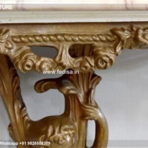 Liberty Furniture Console Bar Table Seagrass Console Table 97 Inch Console Table