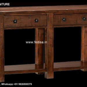 Front Door Entrance Table Georg Console Table Glass Entrance Table