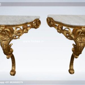 Table Behind Couch Against Wall Concrete Hall Table Chrome Glass Console Table