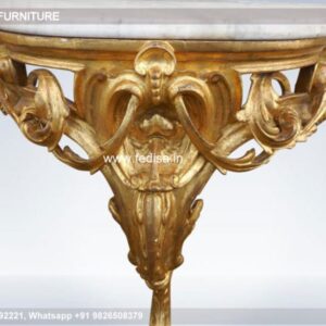 Yellow Sofa Table 88 Drawer Console Table Decmode Console Table