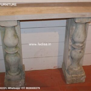 Coffee Table And Tv Stand Sets Cross End Console Table Two Tier Console Table